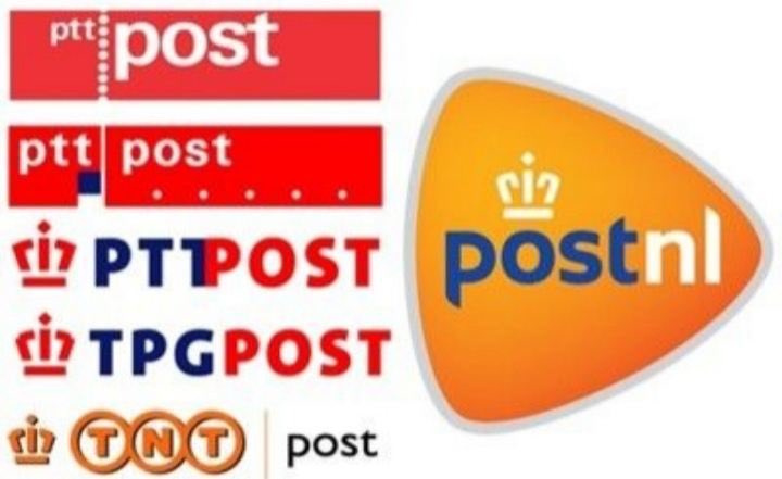 Jelmer Visser tweet media