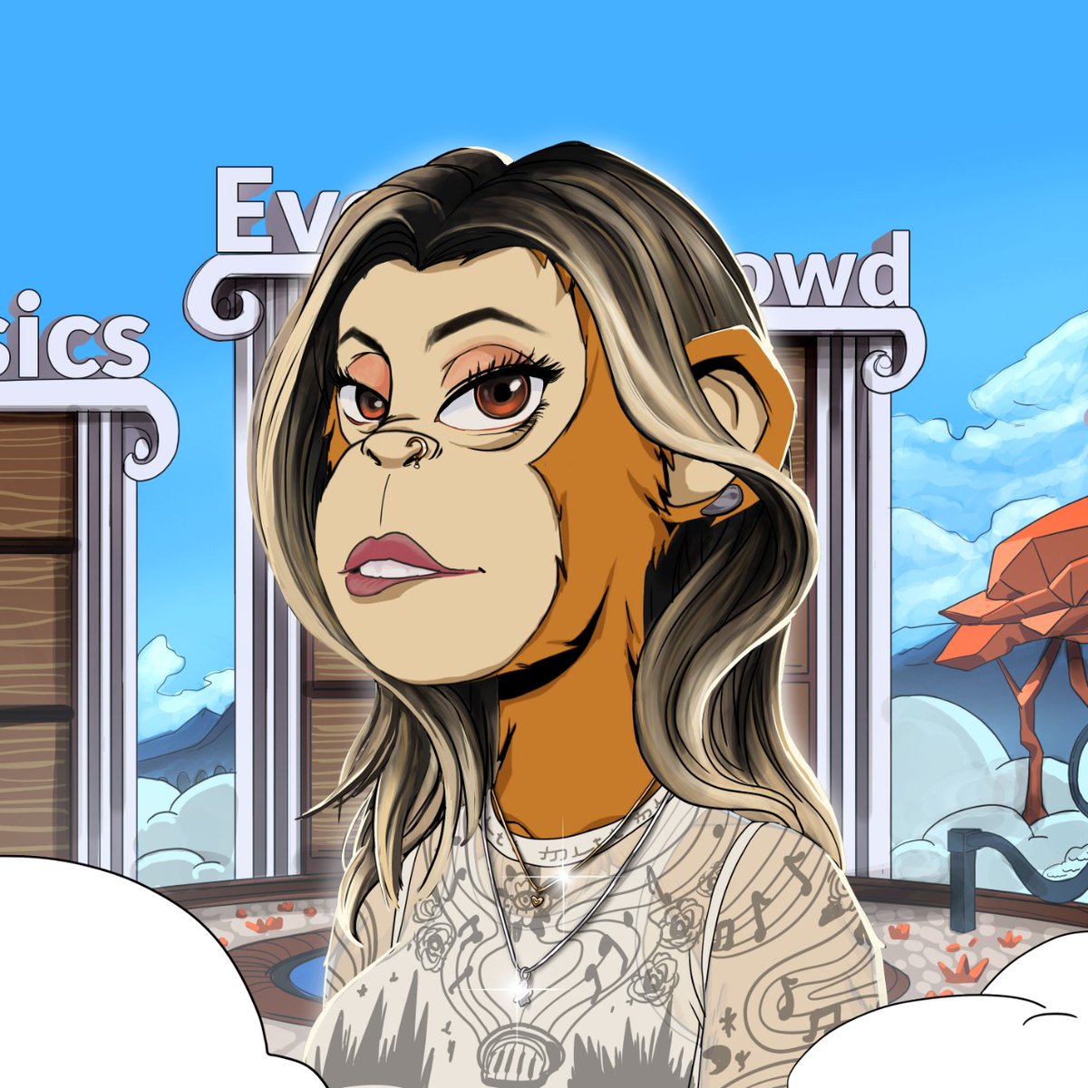 Dr. Gigi tweet media