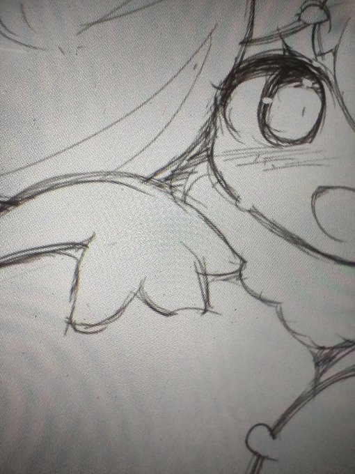 朝のリベンジ!!
うむ!!今度はちゃんと保存したぞ!! 