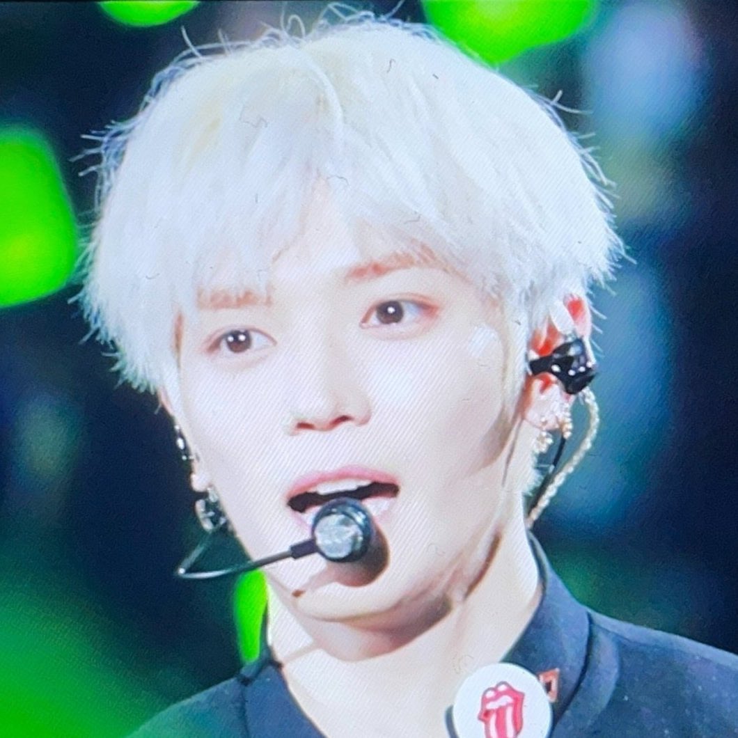 몽(매우느림 ...🐌) tweet media