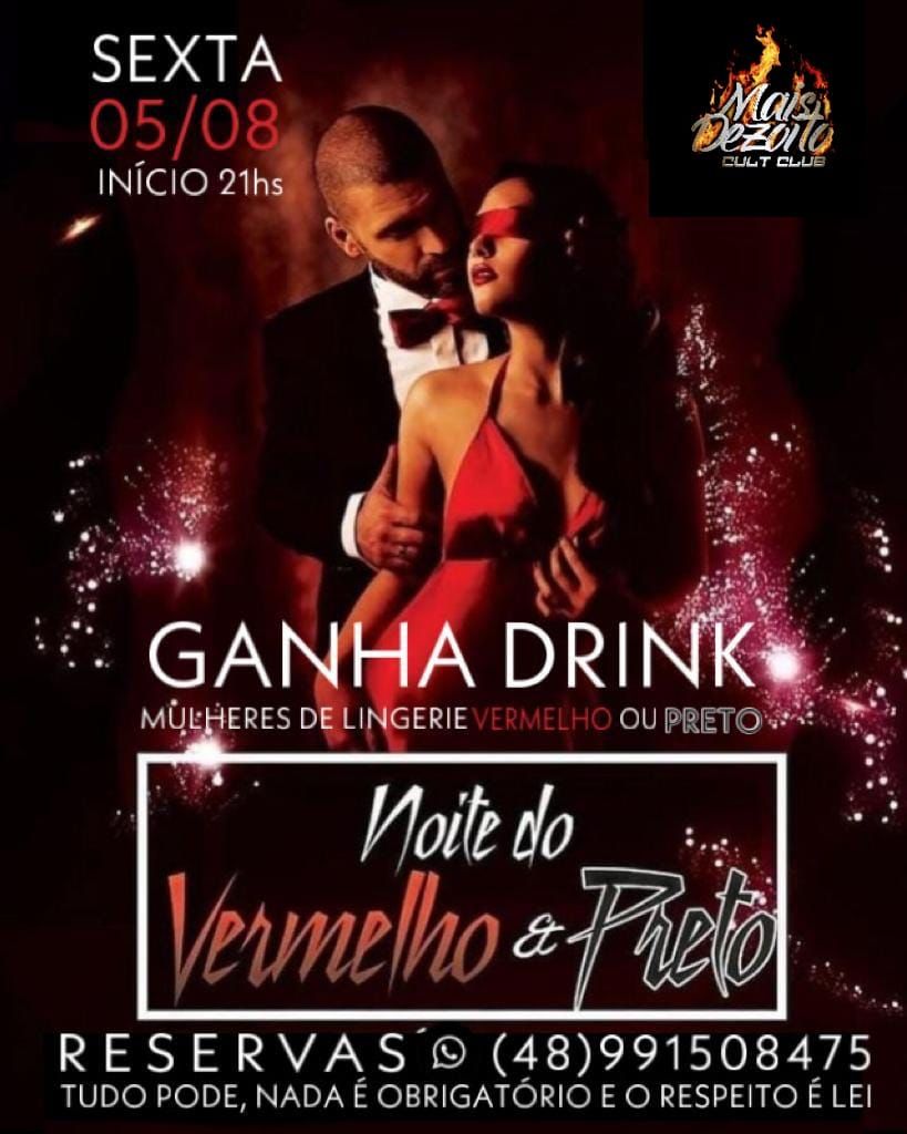 KerolMais's tweet photo. https://t.co/i6eqJDCetG