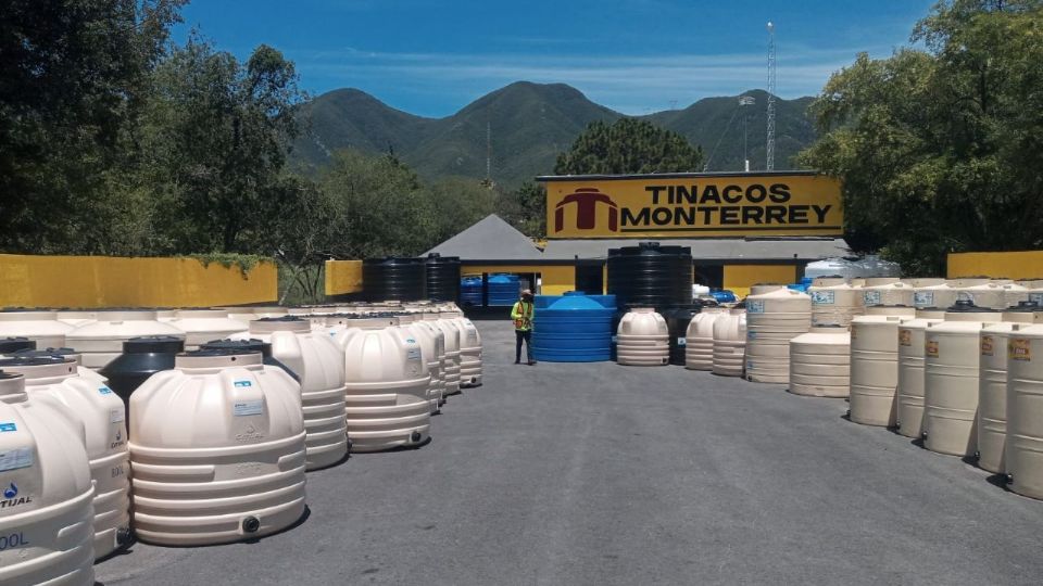 Blog del Regio tweet media