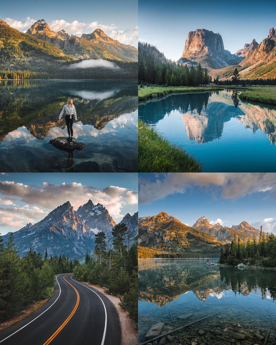 braybraywoowoo's tweet photo. wyoming is a dreamworld https://t.co/slVUIuBaKy