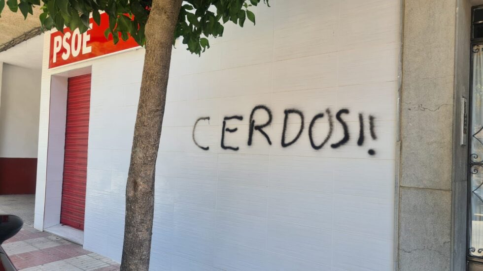 PP Jaén tweet media