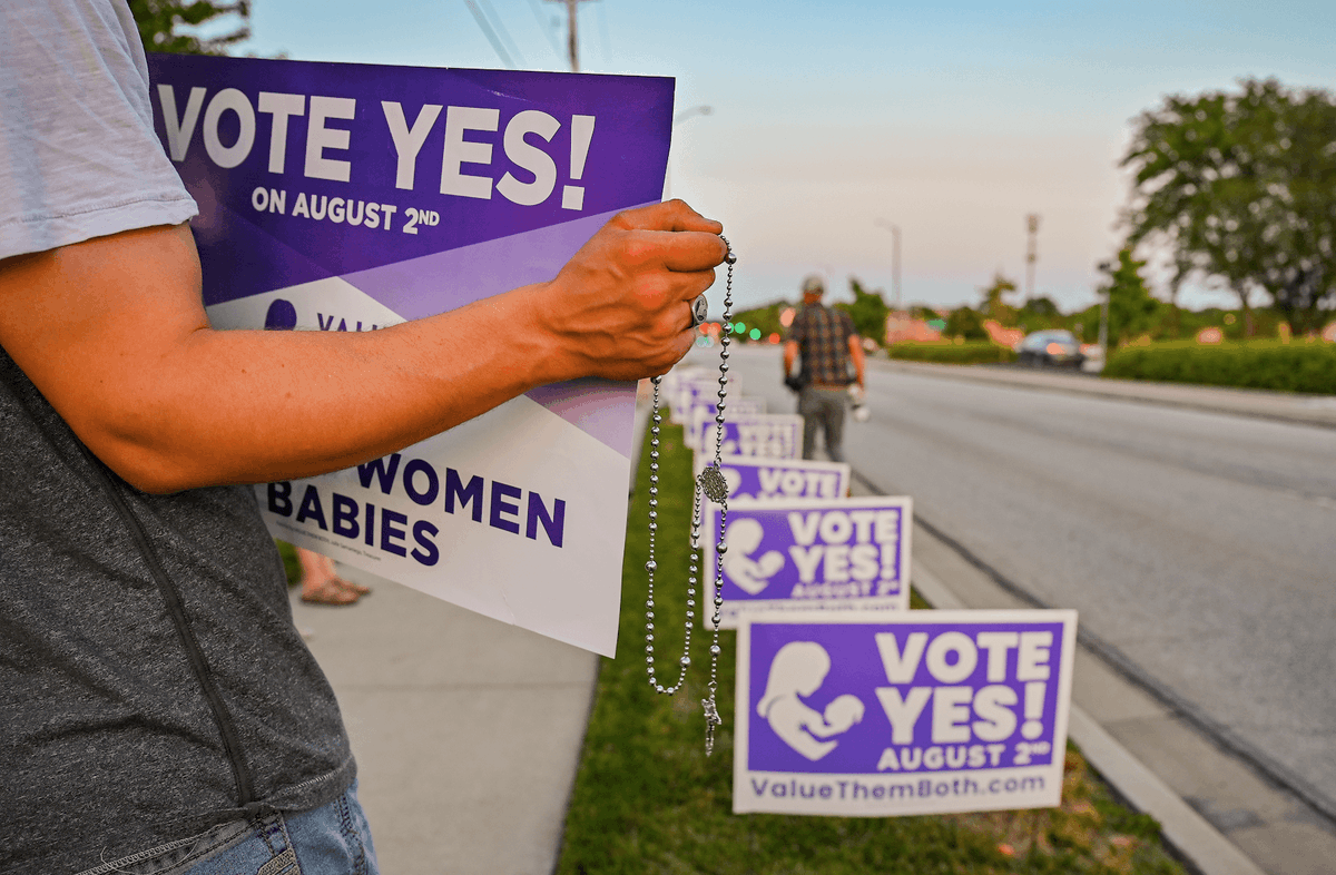 CatholicCharitiesKS tweet media