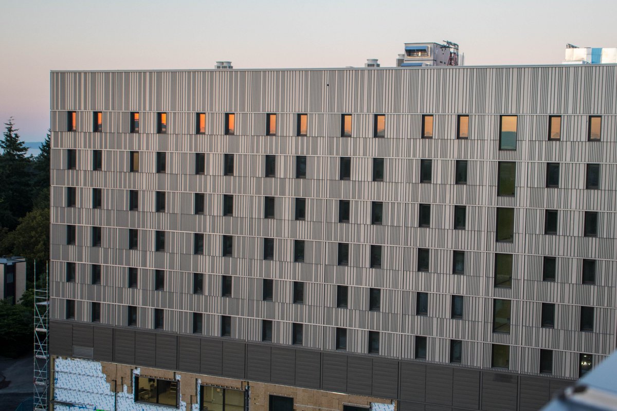 Marine Sanchez tweet media