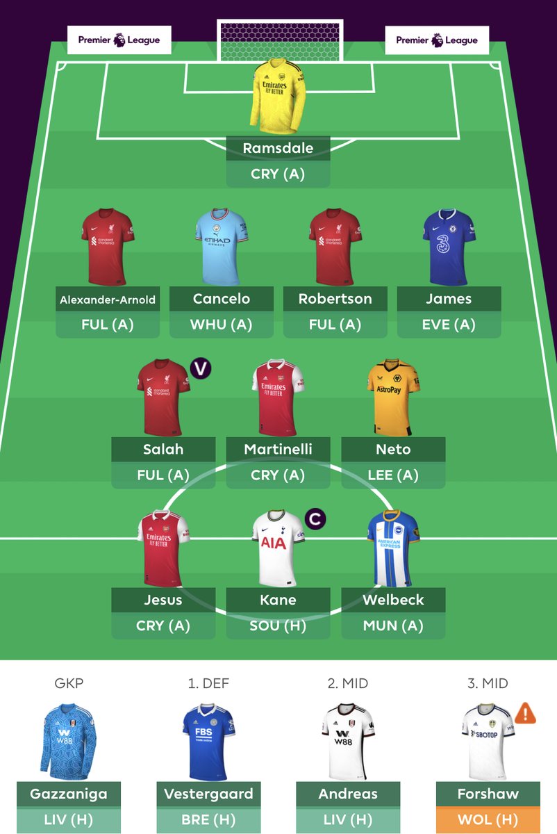 UK Golf Guy tweet media