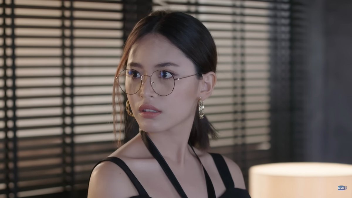 hourlyfah's tweet photo. #fahyongwaree #PSIHateYouSERIES #ด้วยรักและหักหลังEP1 https://t.co/hLzUHDJoTY