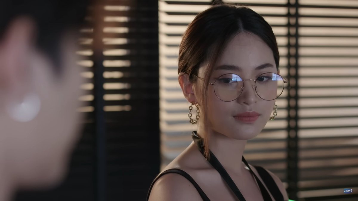 hourlyfah's tweet photo. #fahyongwaree #PSIHateYouSERIES #ด้วยรักและหักหลังEP1 https://t.co/hLzUHDJoTY