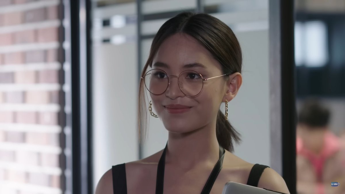 hourlyfah's tweet photo. #fahyongwaree #PSIHateYouSERIES #ด้วยรักและหักหลังEP1 https://t.co/hLzUHDJoTY