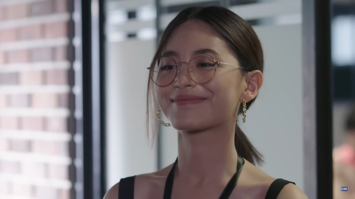 hourlyfah's tweet photo. #fahyongwaree #PSIHateYouSERIES #ด้วยรักและหักหลังEP1 https://t.co/hLzUHDJoTY