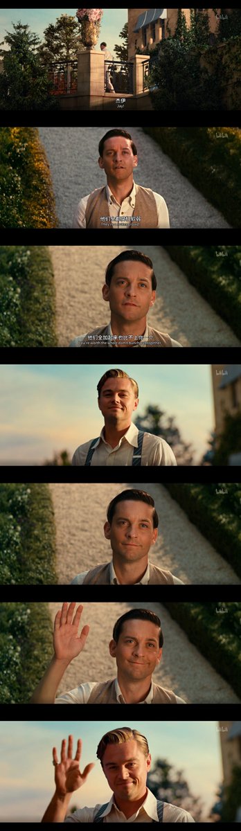 “The great Hyuga Neji”
#nejiten  #NejiTenMonth2022