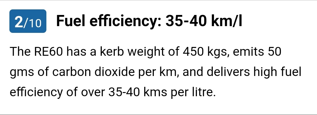 ffyoosuf's tweet photo. @induneshansachu @munza14 Take my tweet back, 40km/l. Still around 80000 a month. https://t.co/RSxxWlDRfT