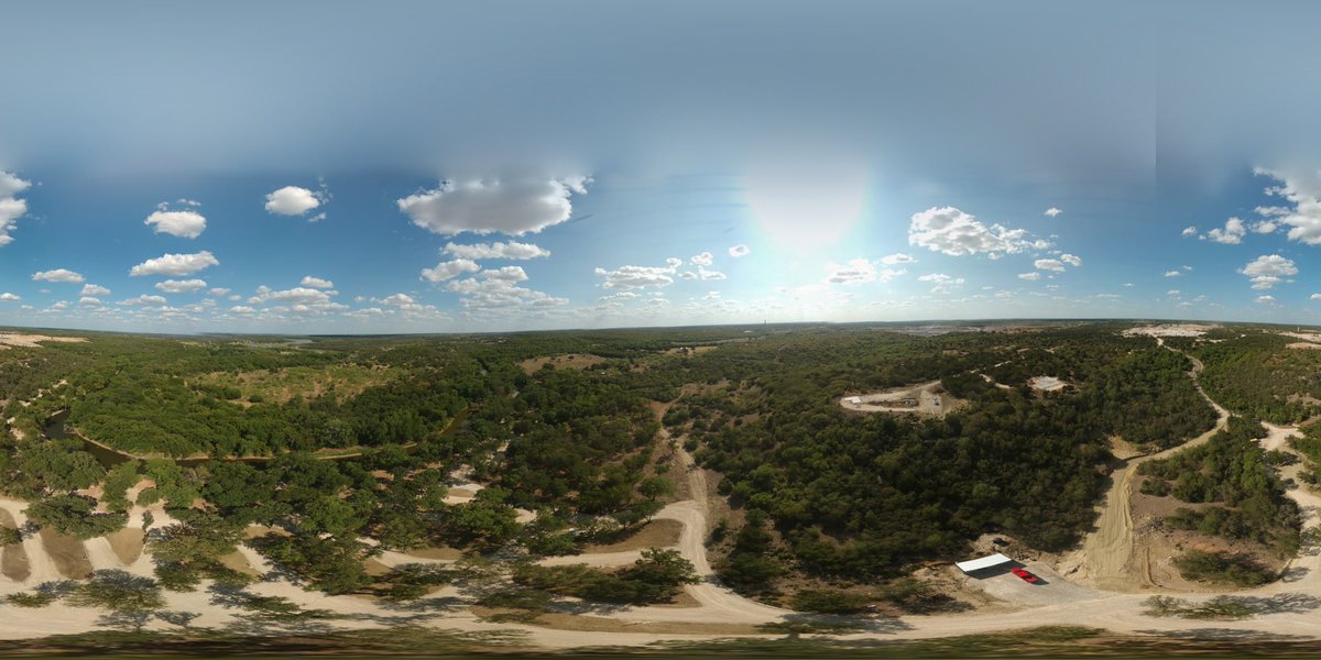 Look at this amazing piece I shot with my DJI equipment! skypixel.com/pilot/photos/s…