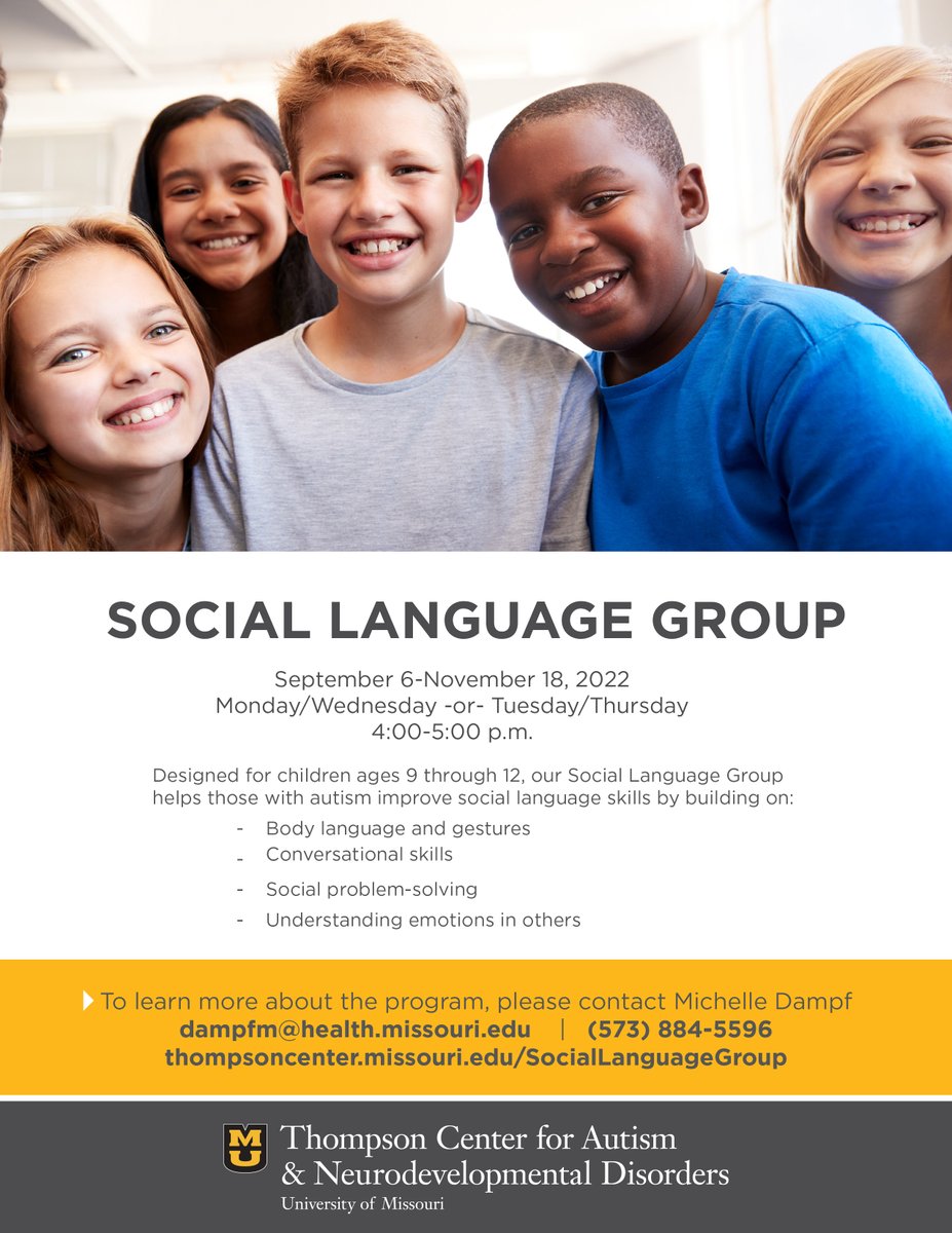 mutcautism's tweet photo. #sociallanguage #slp #slpeeps #autism https://t.co/EeGwyJhWJ2