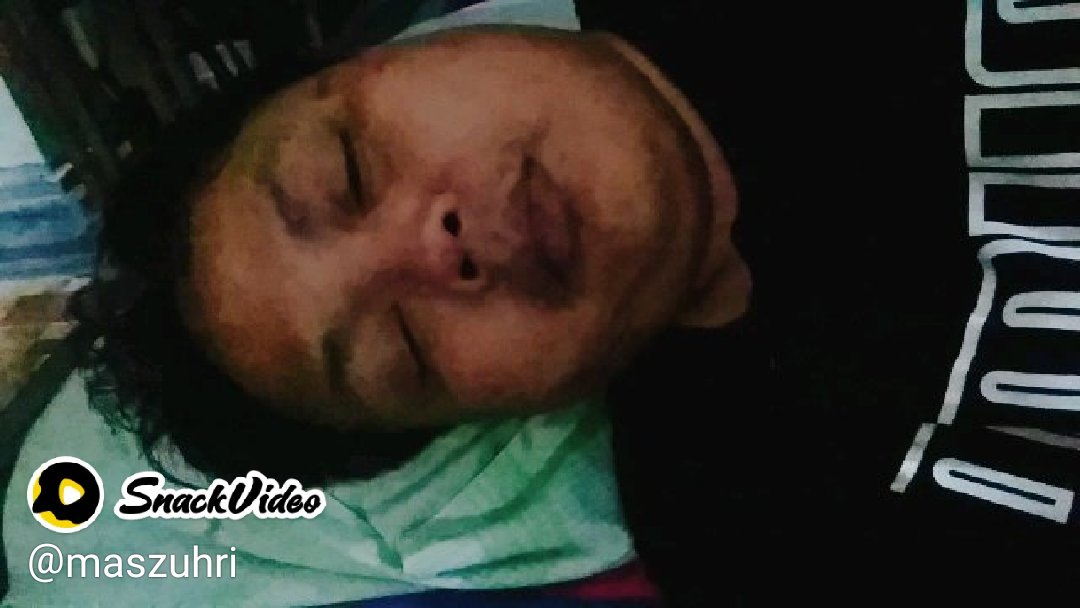 AnasMakmur's tweet photo. Wow, di sini ada video yang sangat menarik!
https://t.co/d3iIMJrNcg https://t.co/yUJH7ohSVK