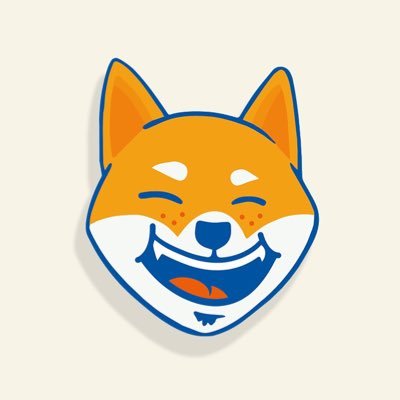 tb_7xc's tweet photo. I'll get this as my first tattoo ever!
Give me some time, I have to prepare everything 😉
@wellyfriends 
#WellyFriends https://t.co/XA1XHCuwwU