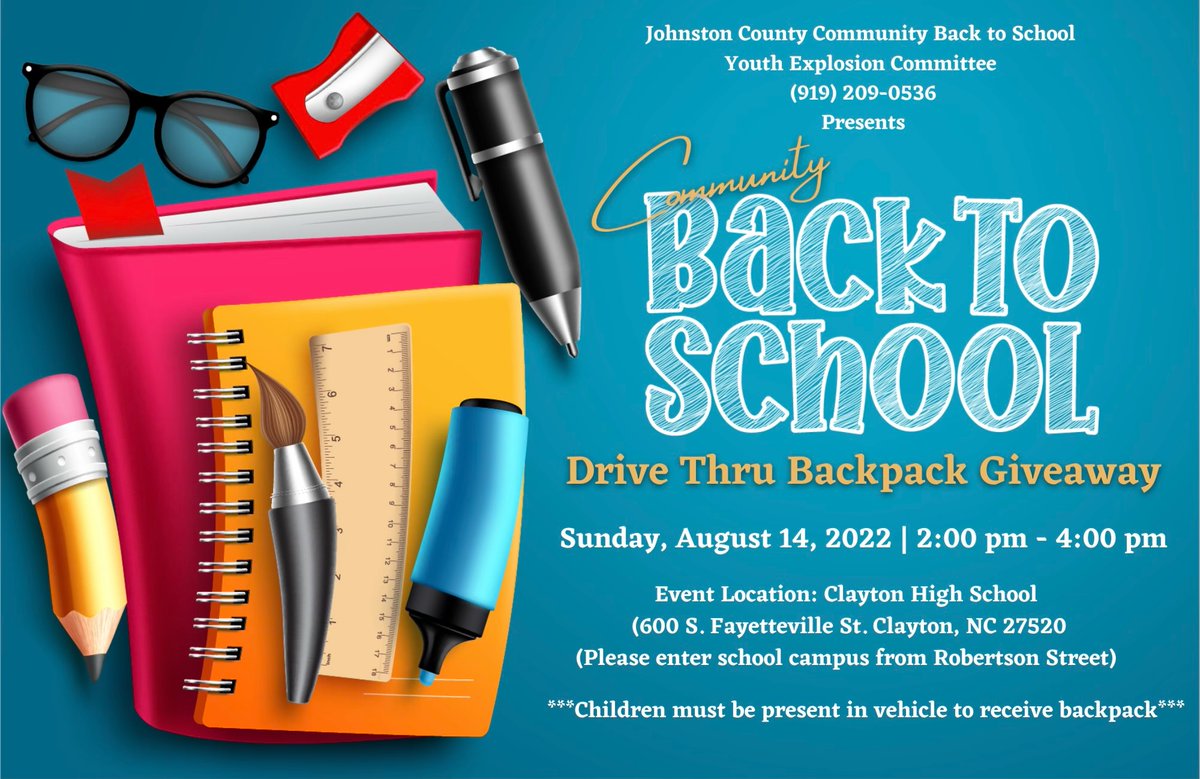 Cooper Academy (@cooperrockets) on Twitter photo 