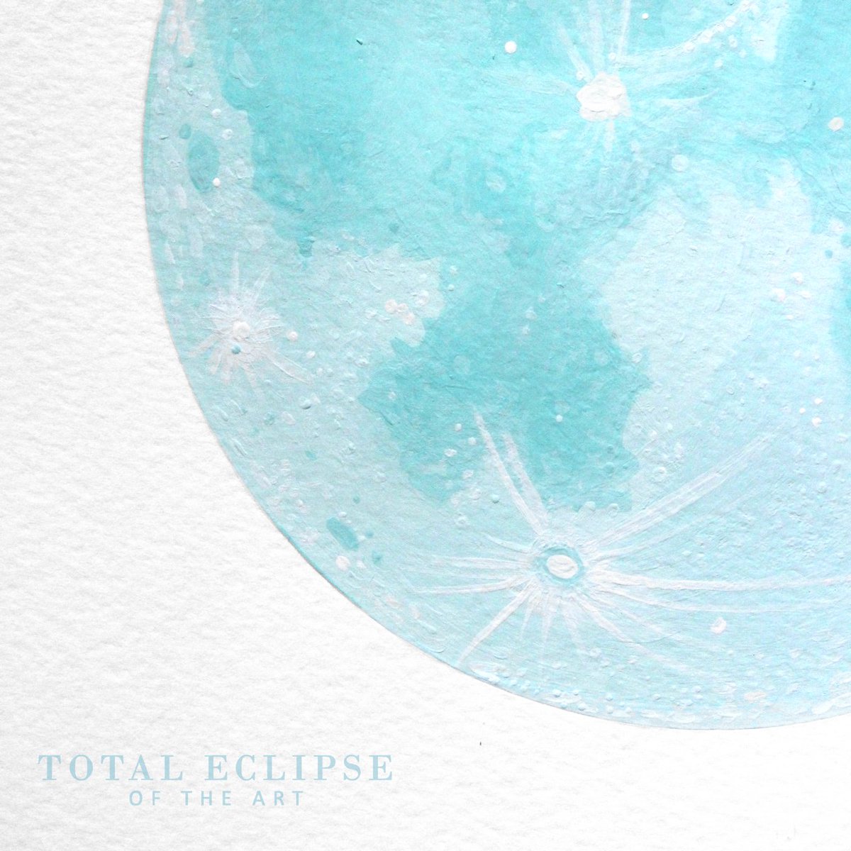 Alex C - The Interior DIYer tweet media