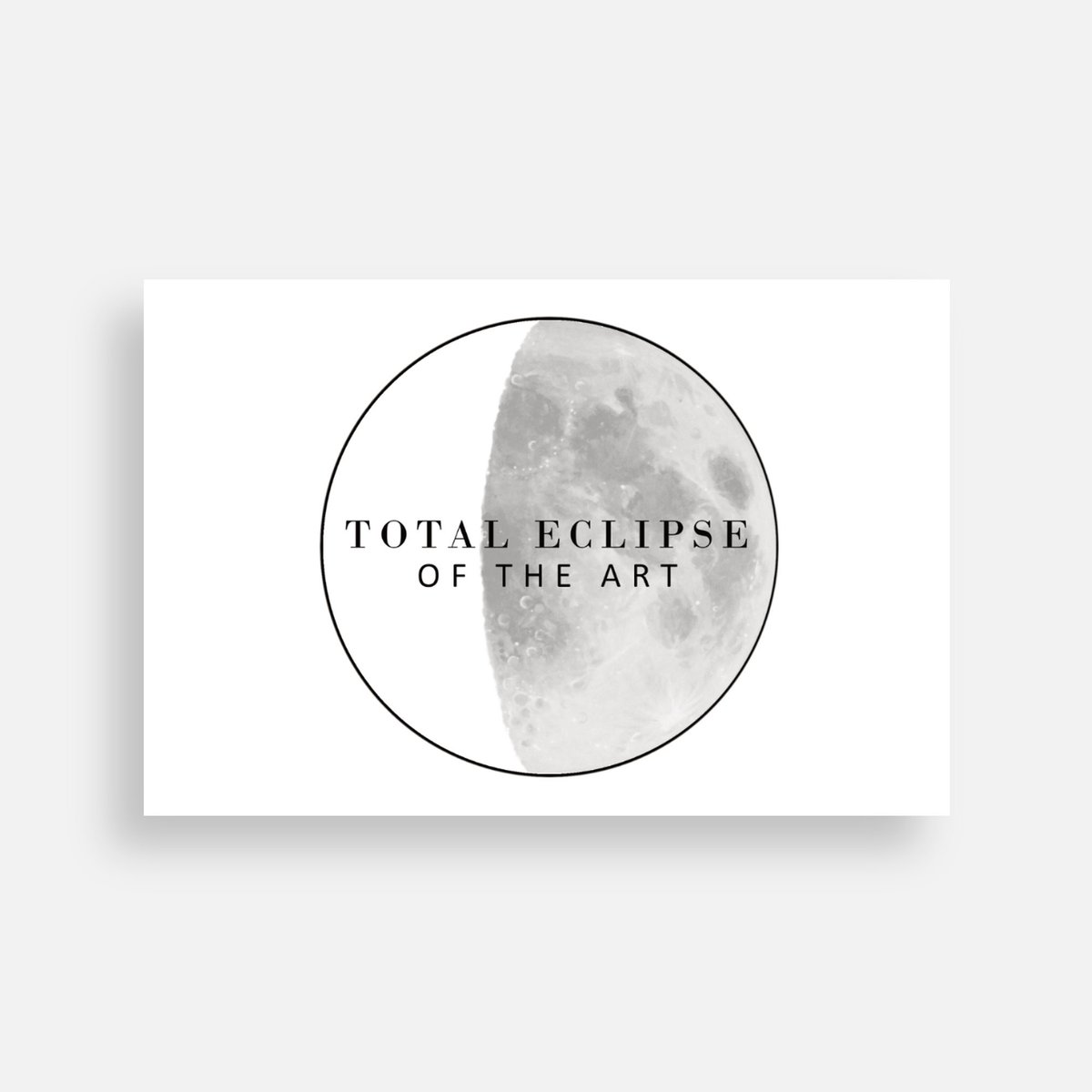 Alex C - The Interior DIYer tweet media