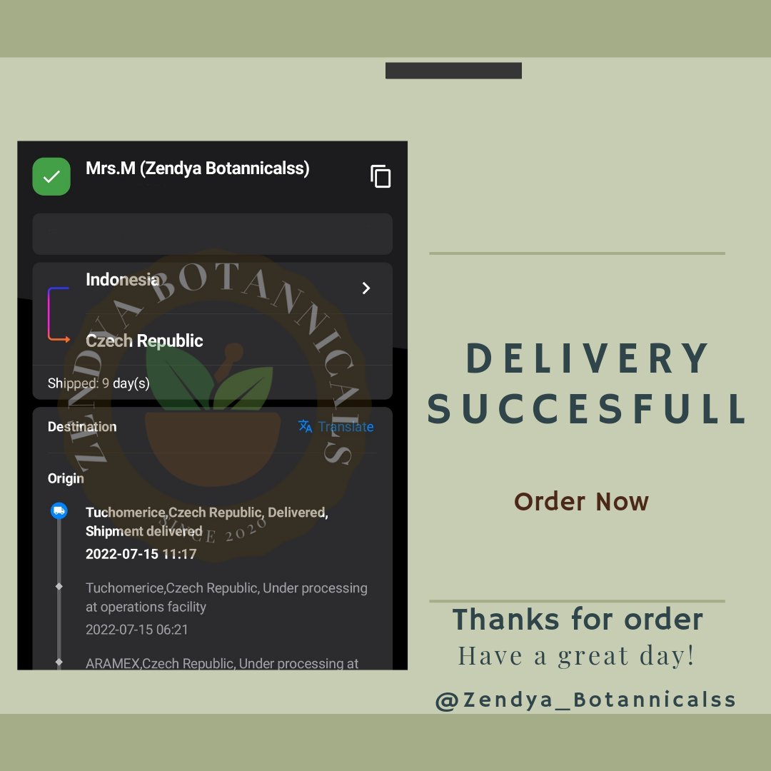 Zea_botannicals's tweet photo. Thanks for order,Have a great day🤍
Sorry for the late post, I'll edit some of the shipments this month and I'll just post it

#kr8tom #kratum #kraytum 
#kratom #iamkratom #kratomusa #kratomborneo #kratom  #kratompowder #kr8tomheal #kratomsaveslives #Mitragynaspeciosa #whitemaeng https://t.co/HROHnQlfTF