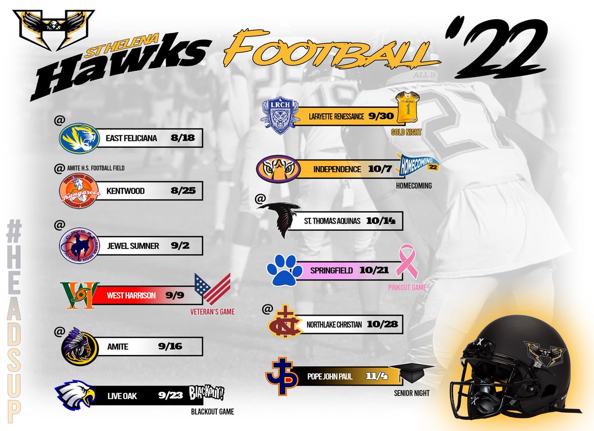 Christopher Gordon tweet media