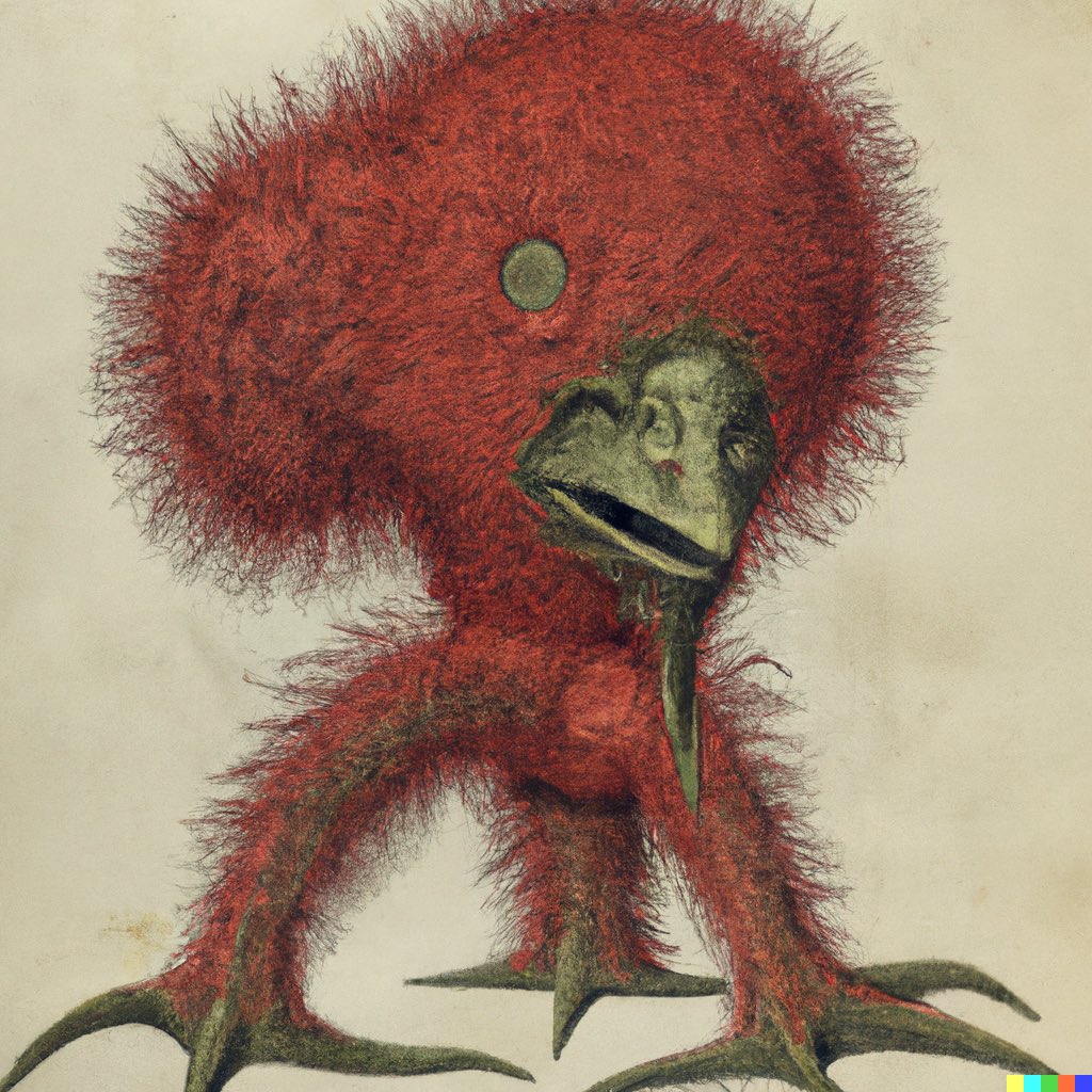 IHaveFunWithAi tweet media