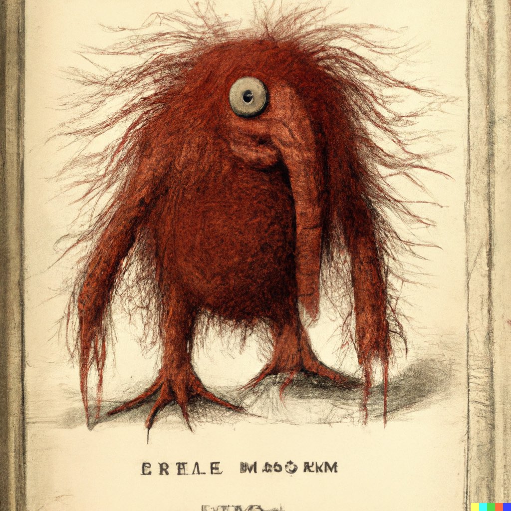 IHaveFunWithAi tweet media