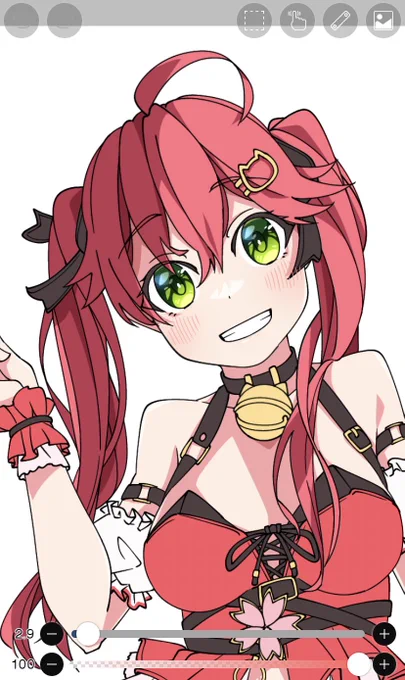 チラ
