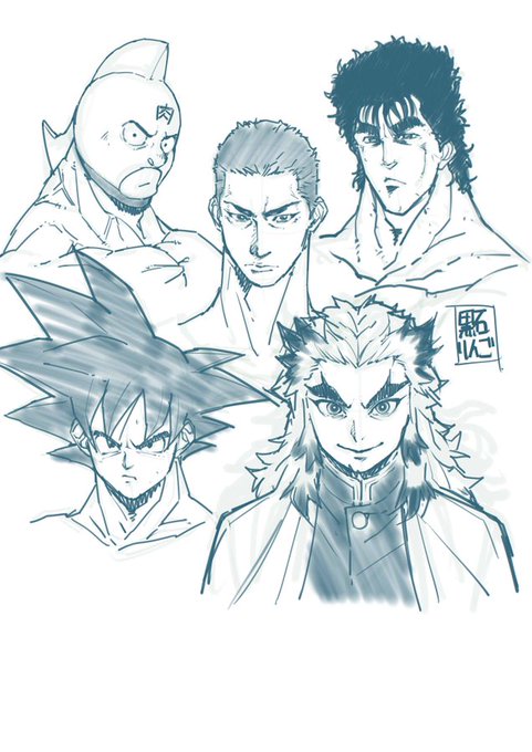 #イラスト練習中
#絵描きさんと繋がりたい 