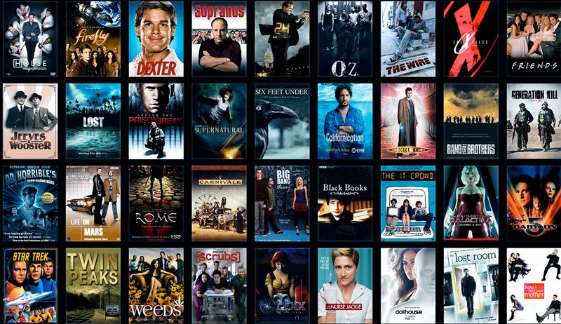 ovlvta's tweet photo. 💬 вот он, действительно
никому ненужный тред.

❗❗персы жжк и сериалы, которые
они могли бы посмотреть. 

` #jjk. #jujutsu_kaisen. https://t.co/9cULWgHqfw