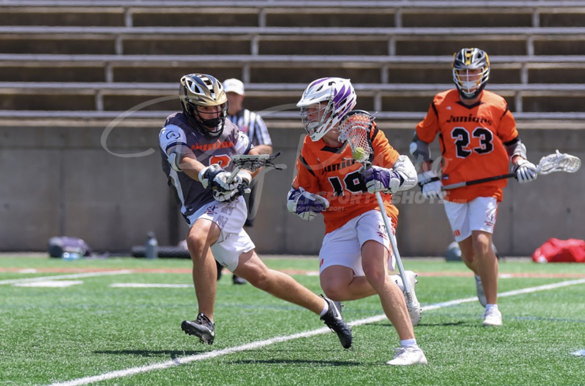 Logan Missett (@loganmissett) on Twitter photo Check out my 2022 Summer Highlights. Link is below. youtu.be/tBq_IKH6668 <a href="/RForster_LSCHS/">Rob Forster</a> <a href="/BrotherlyLoveLC/">Brotherly Love Lacrosse Club</a> <a href="/ascensionlax/">Ascension Lacrosse Academy</a> Check out my 2022 Summer Highlights. Link is below. youtu.be/tBq_IKH6668 <a href="/RForster_LSCHS/">Rob Forster</a> <a href="/BrotherlyLoveLC/">Brotherly Love Lacrosse Club</a> <a href="/ascensionlax/">Ascension Lacrosse Academy</a>