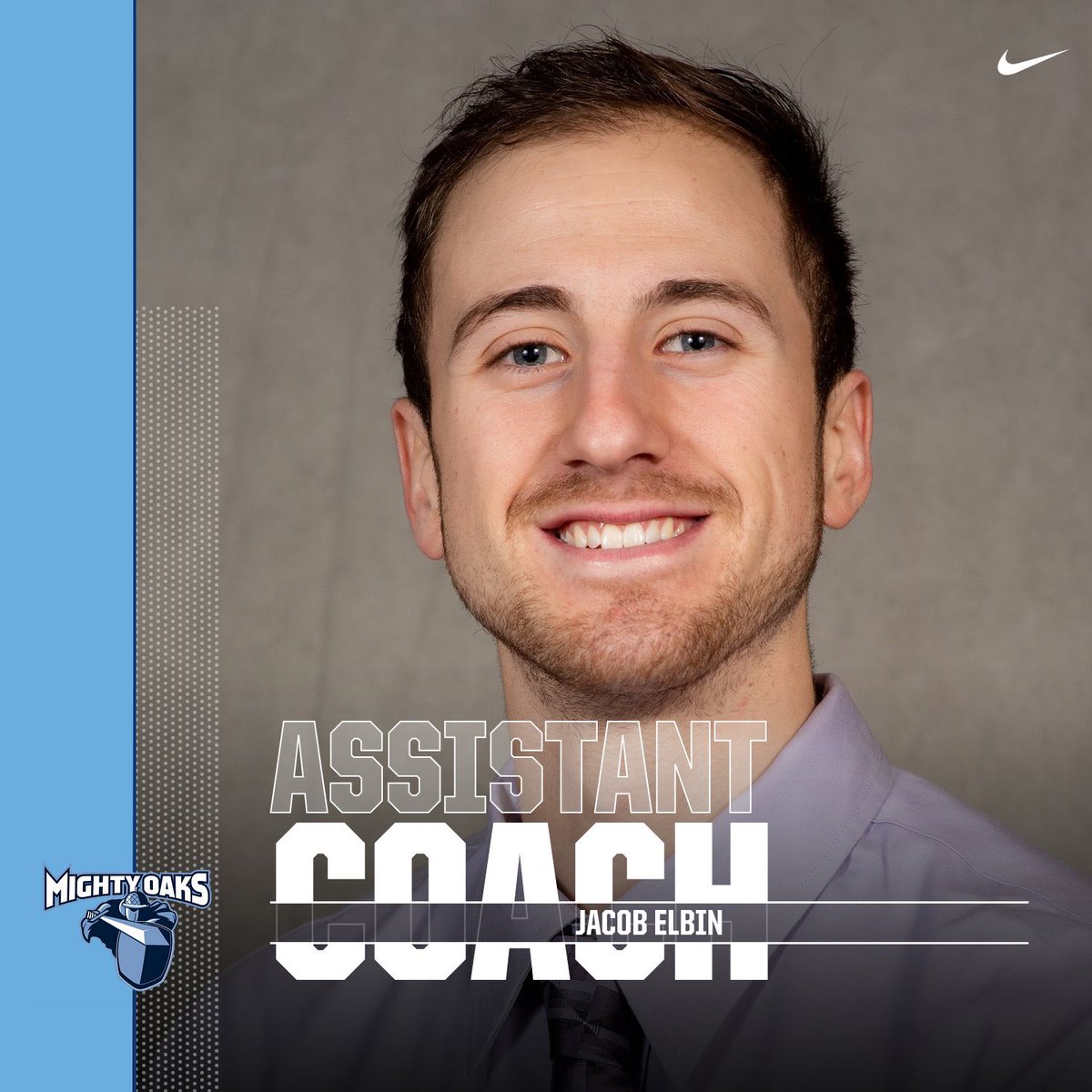 Ken French tweet media