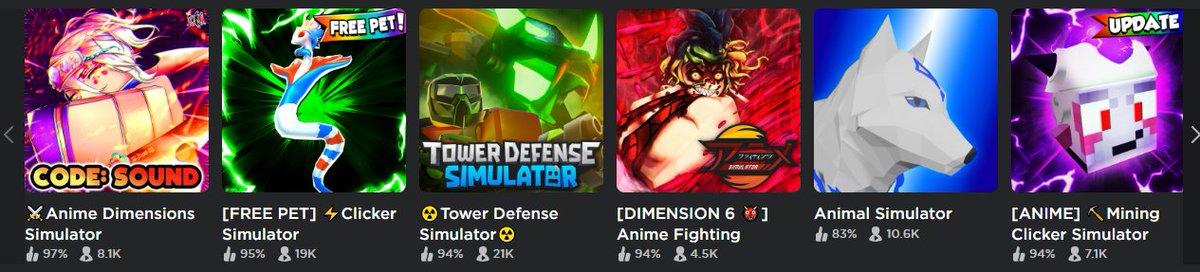 TheJosiahMan's tweet photo. Explain Roblox. https://t.co/9UfPFgWqGx