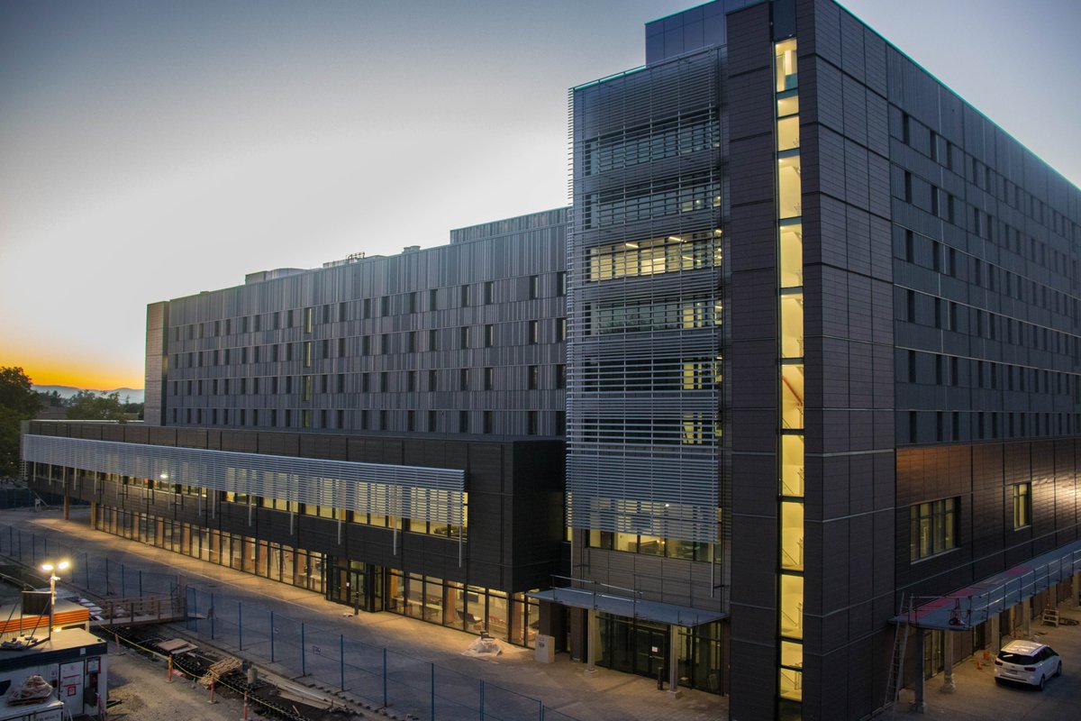 Marine Sanchez tweet media