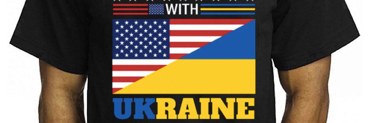 nysafeact's tweet photo. @TheMastermindX You stand with Ukraine but want to disarm Americans?
#Realtruth #Fraud #2ndamendment #Wellregulated #Lies #Massshootings #Commonsensegunlaws #Radicalreforms https://t.co/v4RRYUQjem