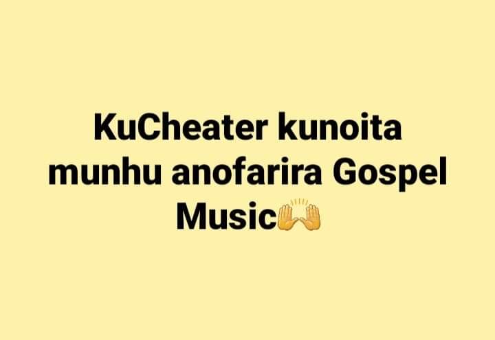 Zvinhu zvacho so😂😂