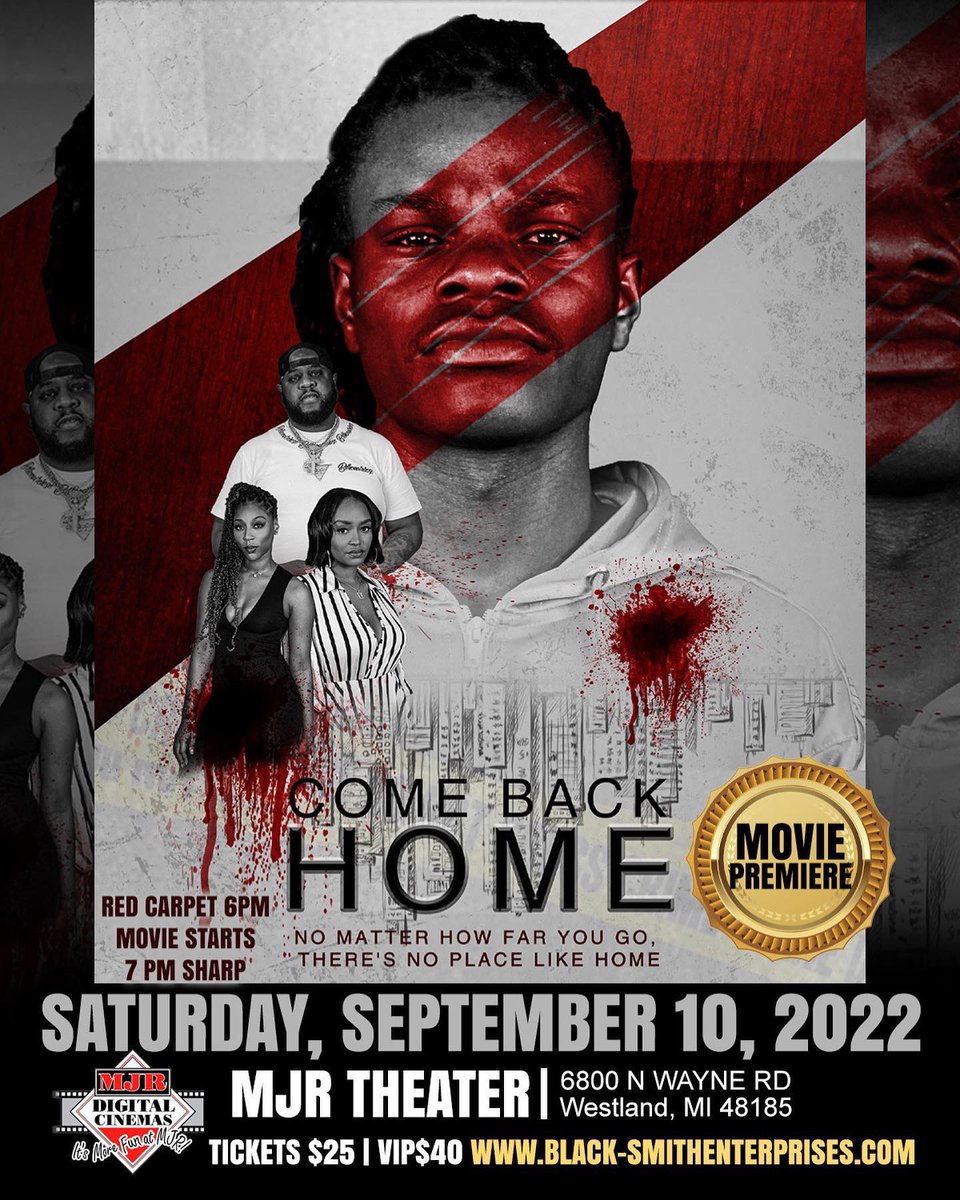 CBrooks_MPSE's tweet photo. Good Afternoon 😃
Another great Post Production Sound Service completed ✅ @mpseorg is this beautiful film from:
Tickets available online https://t.co/mgGgBUsB0E
#comebackhomethemovie #faithbased #indiefilm #sounddesign #dialogueediting #rerecordingmixer #mpse https://t.co/u91vcfljXH