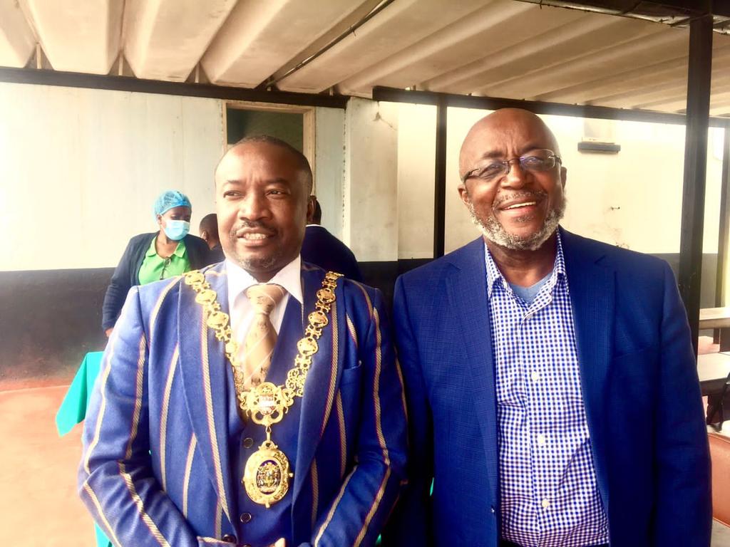 vincemusewe tweet picture