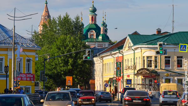 RuNovosti tweet picture