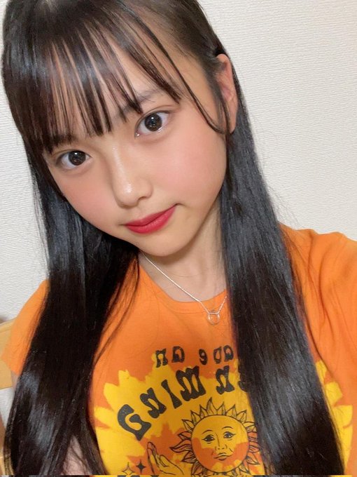 Twitterのコスプレ画像4