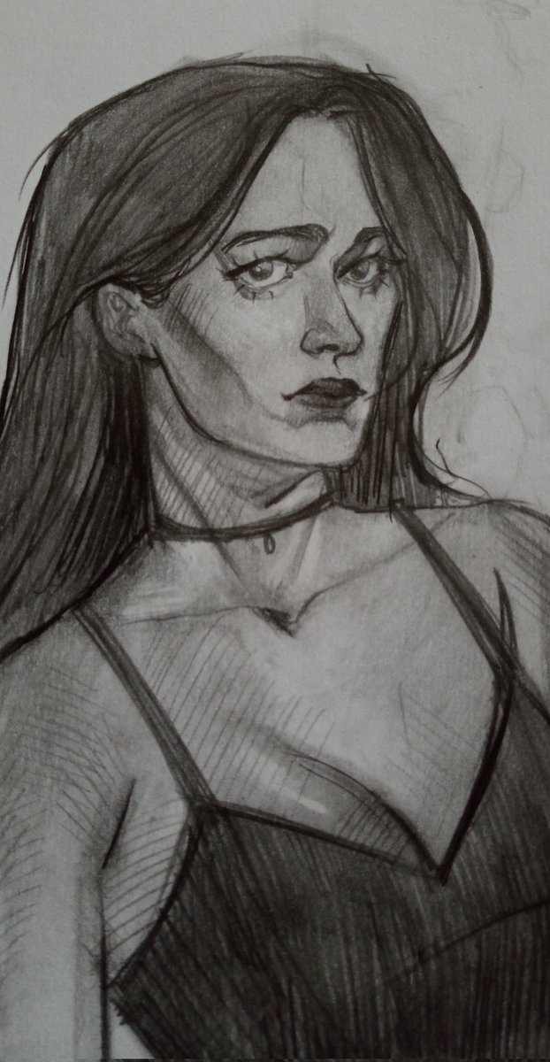 злиза tweet media