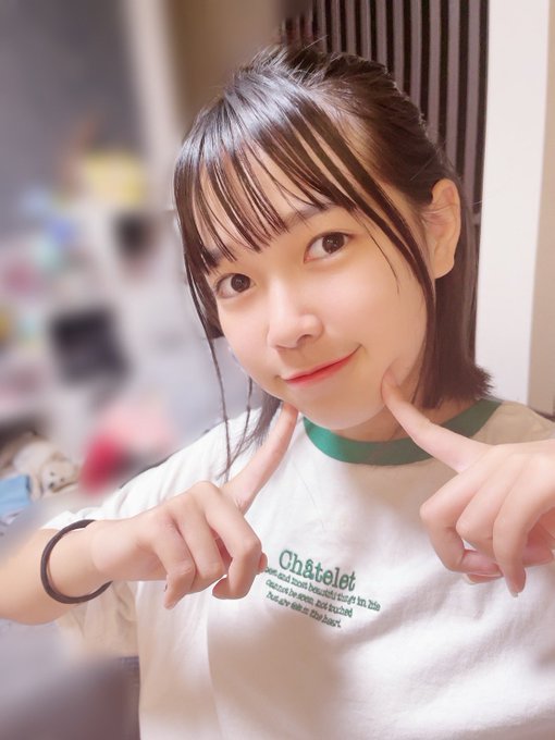 Twitterのコスプレ画像33