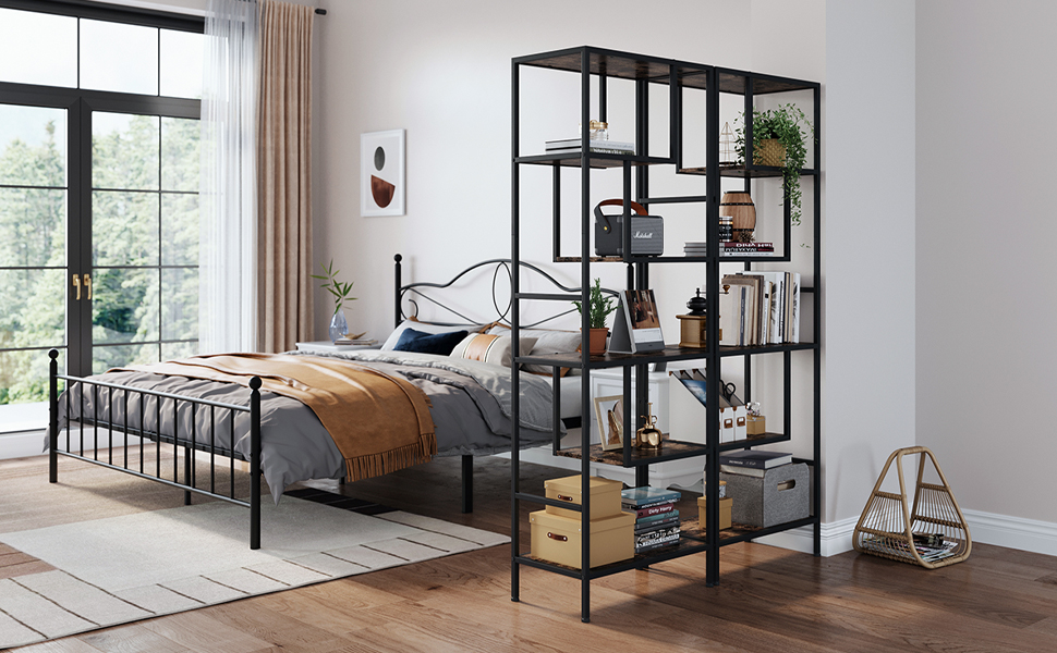linsy_home's tweet photo. See? One product can refresh your home.😎
https://t.co/w8a3TNhbVI
#diy #shelf #shelfdecor #shelfie #thescandinavianhome #renovationproject #newhome #interiordesign #interior #design #bookshelf #kitchensorage #linsyhome #vintage #iicshelf #ideasforhome #interiorboom https://t.co/YzCIJzko9m