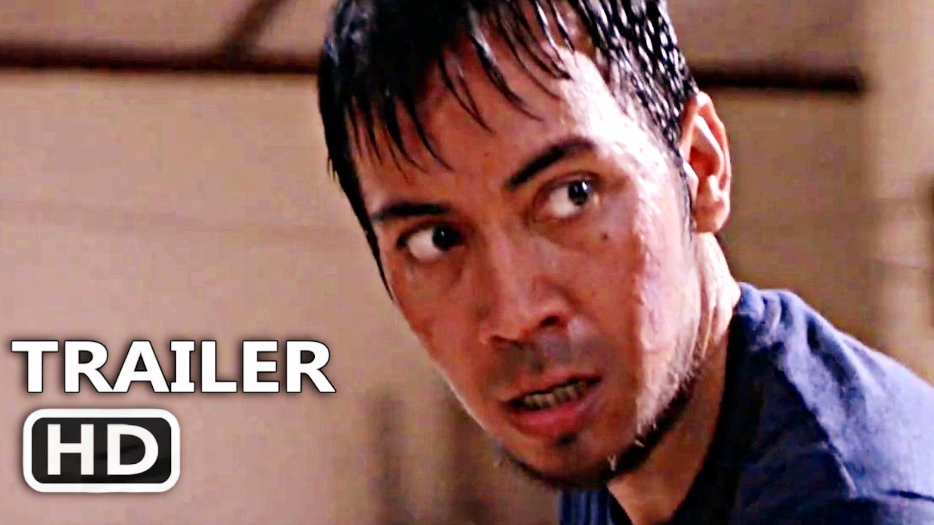 Movie Coverage On Twitter Preman Silent Fury Official Trailer fury-meaning-in-telugu-with-examples-fury-meaning-in