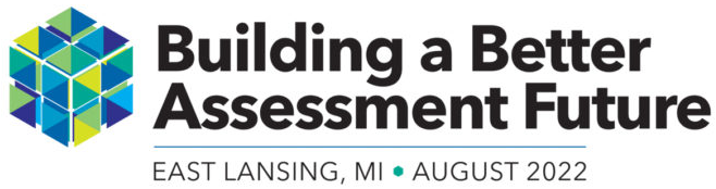 AndrewDeanHo's tweet photo. Good timing, I'll be talking about this and more with the good folks at @MIASSESSMENT in an hour! #BBAF2022 https://t.co/XjmIOUHiDm