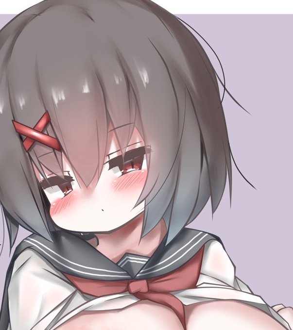 私情ですが誕生日でした。
これからも変わらずやっていくので よろしくです🍼 