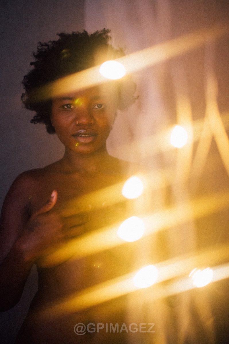 gpimagez's tweet photo. Mornings with Donna.
#bodypositive #nudemodel #nudeart #Stockholm 
⭐️ Link in bio for the full set! ⭐️ https://t.co/socfJges4d