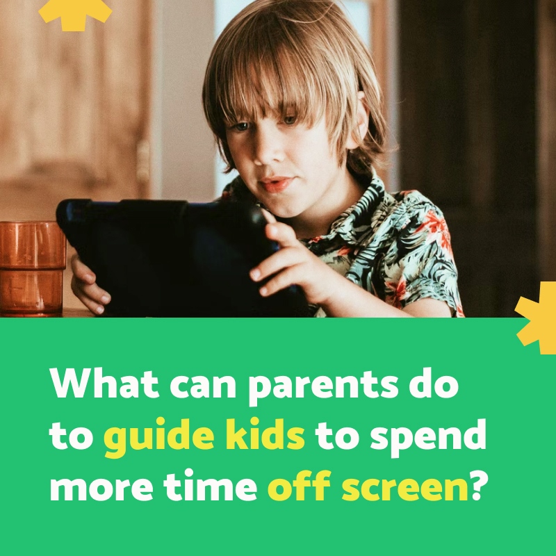 CyberLegendsInc's tweet photo. How do you manage your kids’ screen time? Please share your secrets – we need them!
#parenting #offline #familytime #screentime #CyberLegends #digitalparenting #parentadvice #onlinesafety #internetsafety #kidsonline #parentresources #parenting101 https://t.co/oqYnpEloes