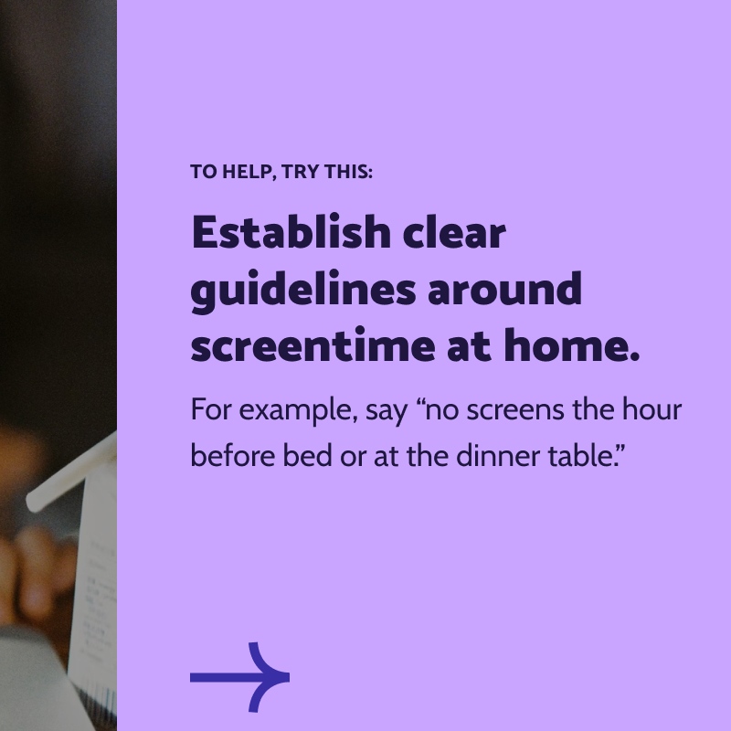 CyberLegendsInc's tweet photo. How do you manage your kids’ screen time? Please share your secrets – we need them!
#parenting #offline #familytime #screentime #CyberLegends #digitalparenting #parentadvice #onlinesafety #internetsafety #kidsonline #parentresources #parenting101 https://t.co/oqYnpEloes